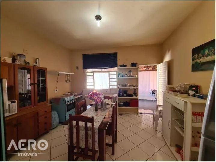casa em pederneiras