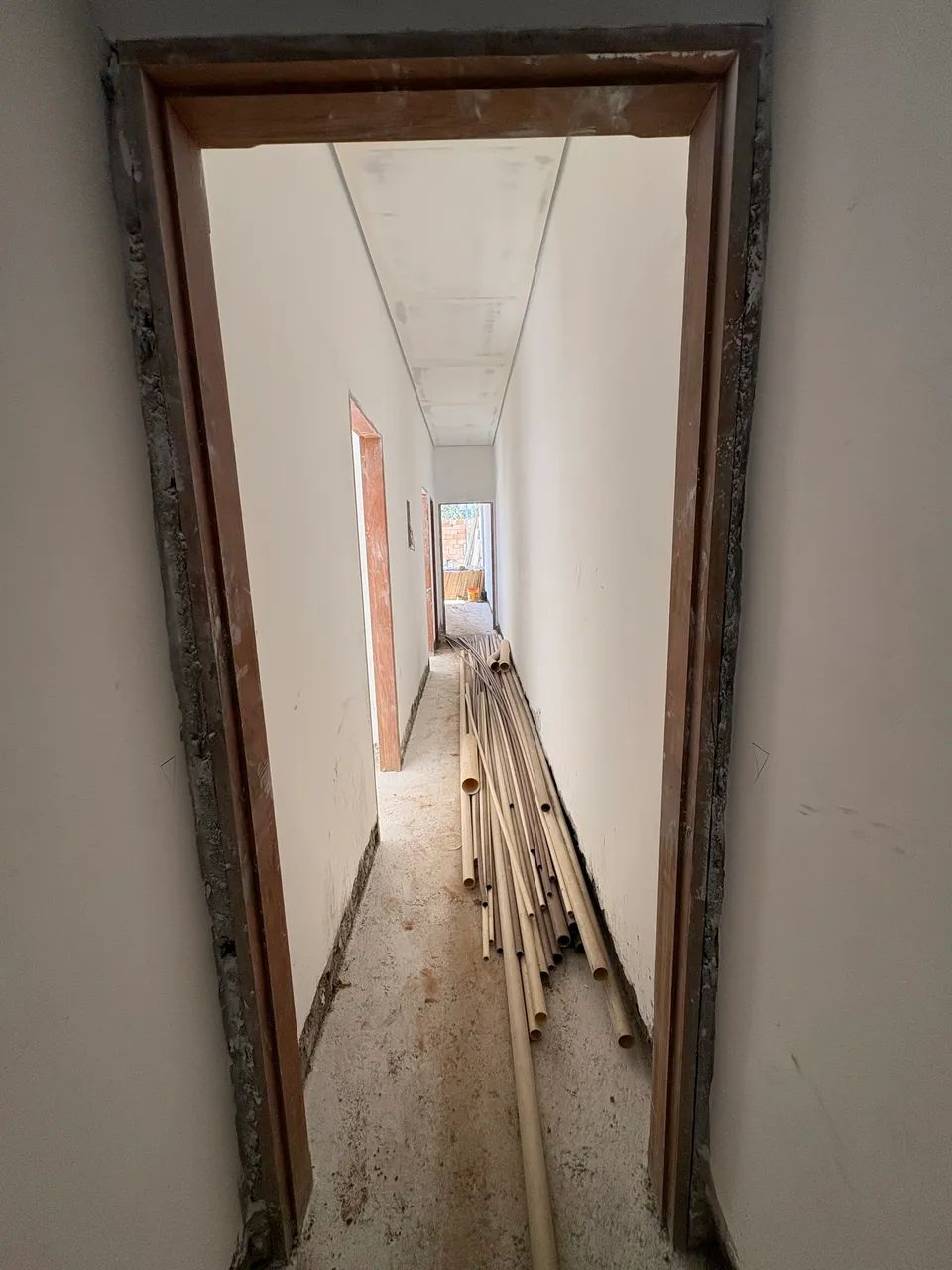     More em uma Casa Nova, Moderna e Completa | Bairro Universitário - Foto 4
