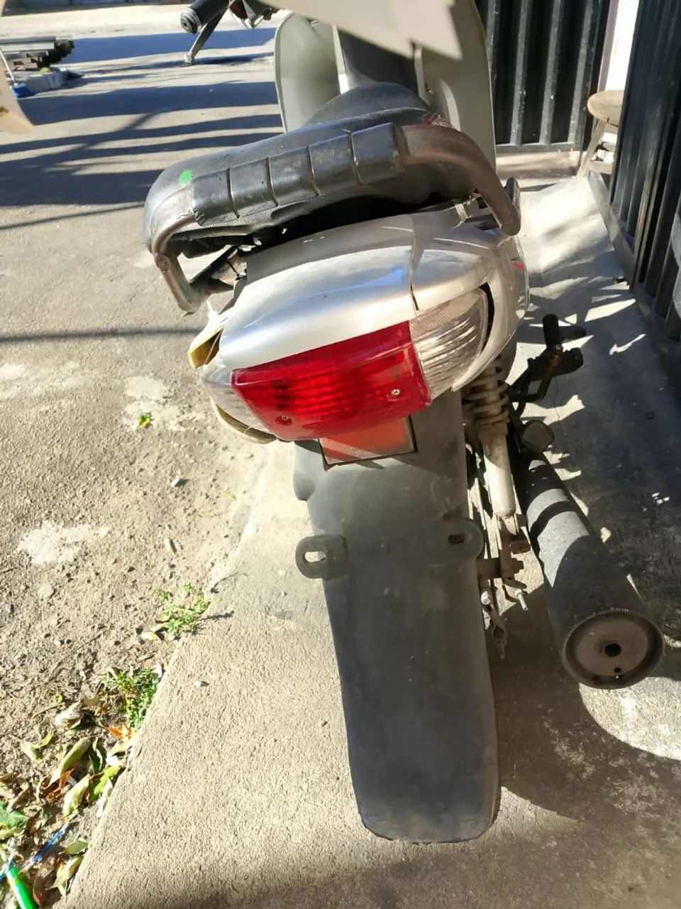 50 ciquintinha - Foto 5