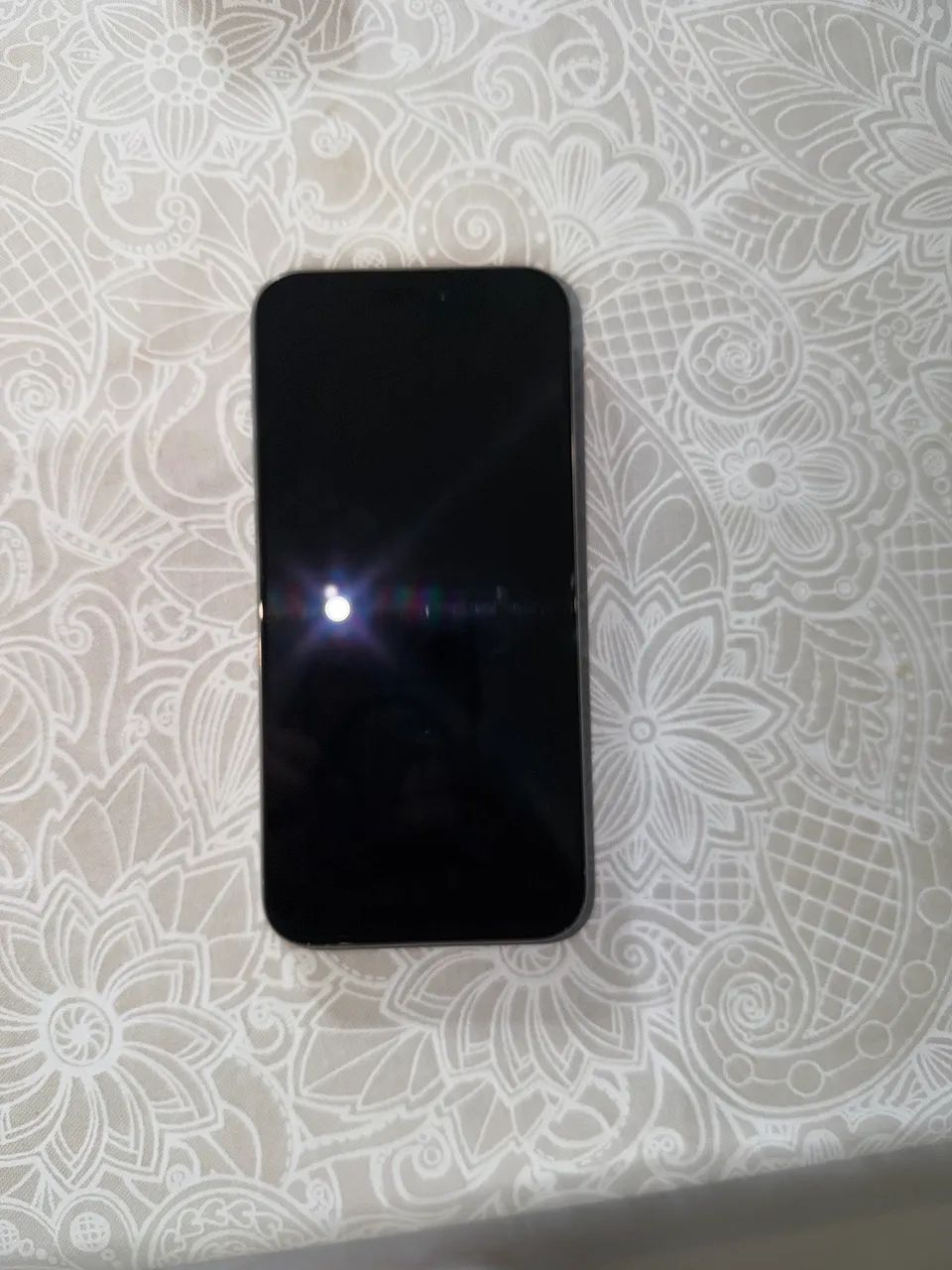 iPhone 15 pro Max  - Foto 2