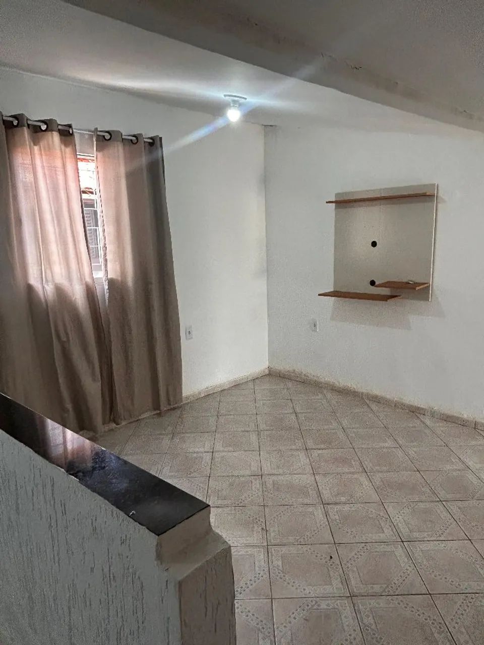 Foto - Brasília - Sobradinho