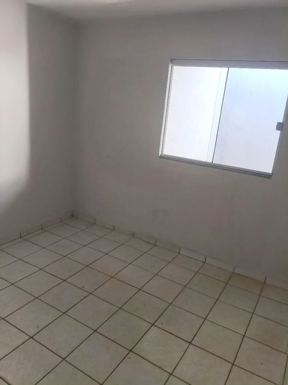 Casa para alugar  - Foto 4