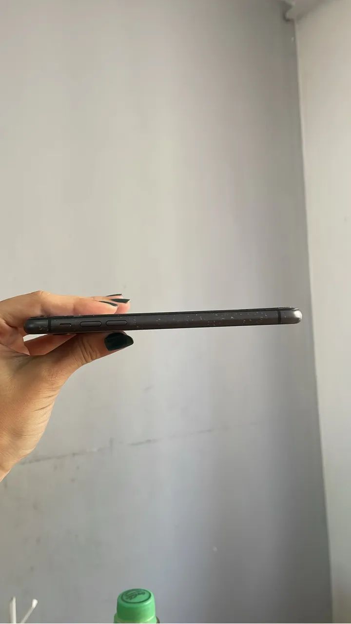 Iphone 11  - Foto 3