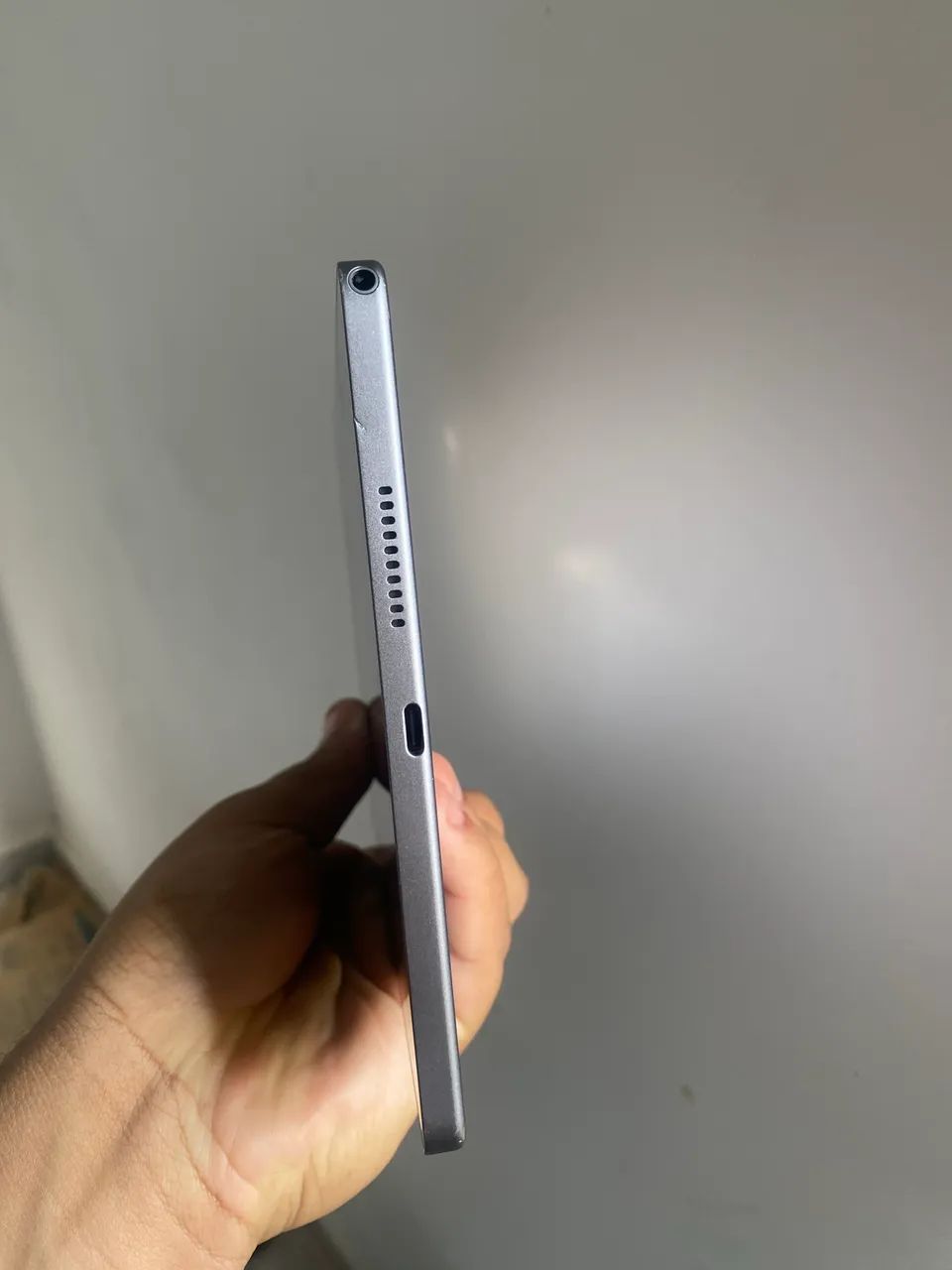 TABLET LENOVO TAB10.1