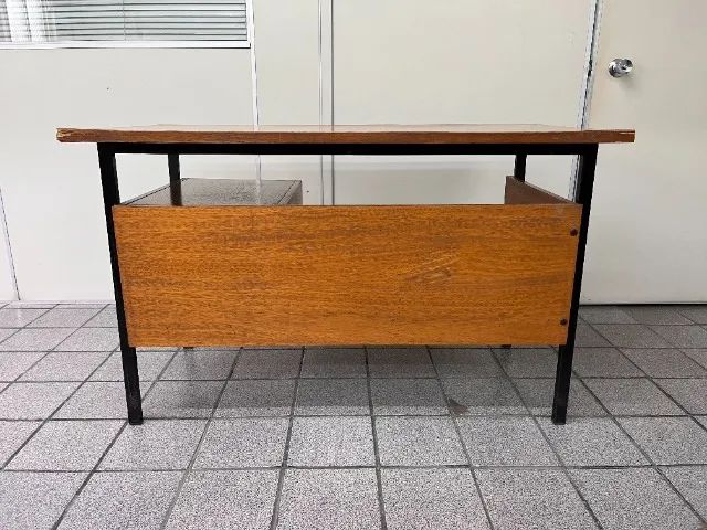 mesa de escritório - Foto 4