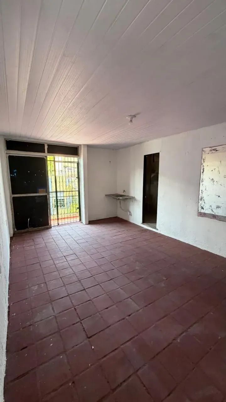 VENDO EXCELENTE PRÉDIO DE 1500M² NO CENTRO. - Foto 4