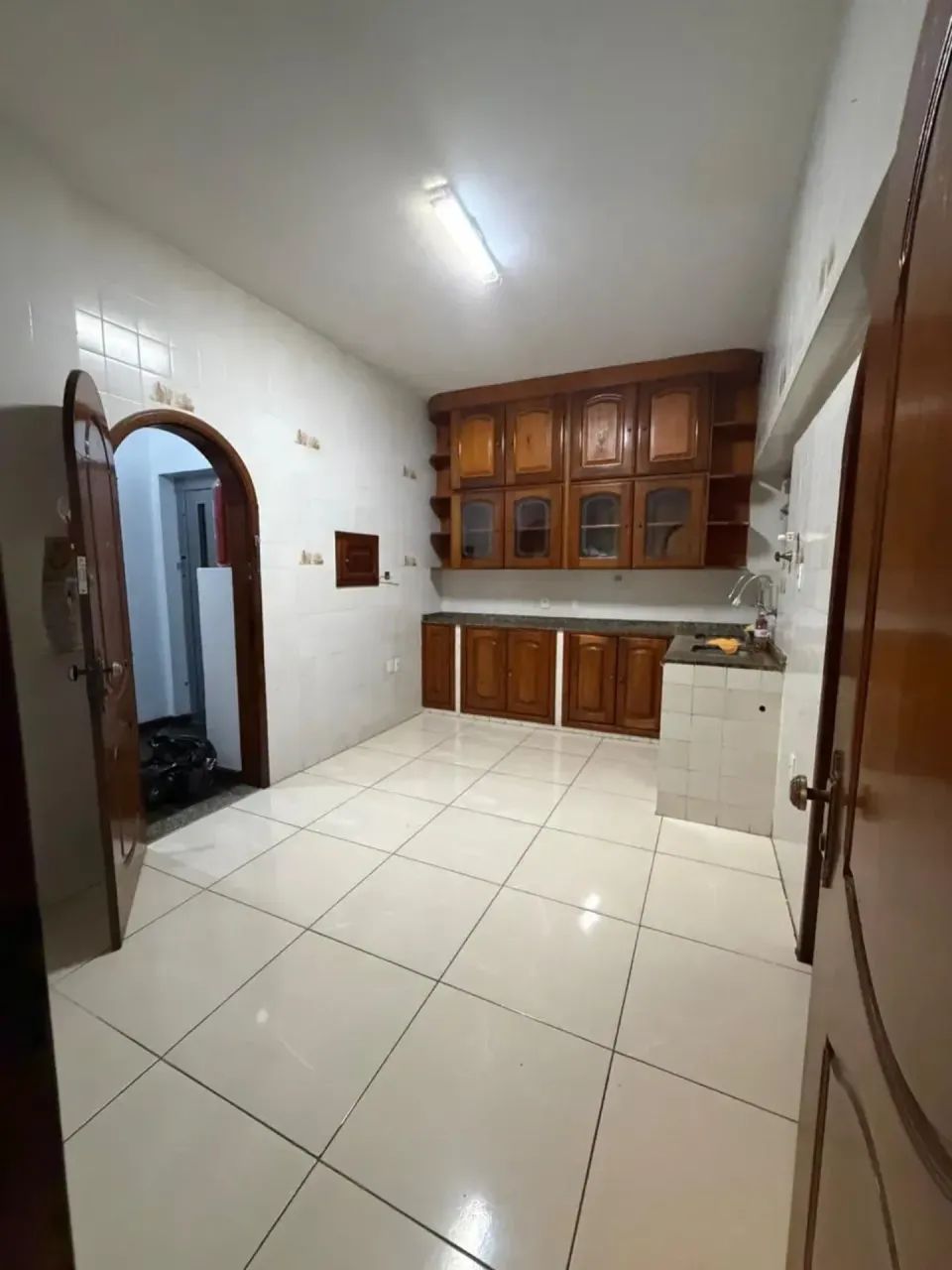 Edificio Ouro Preto - Foto 4