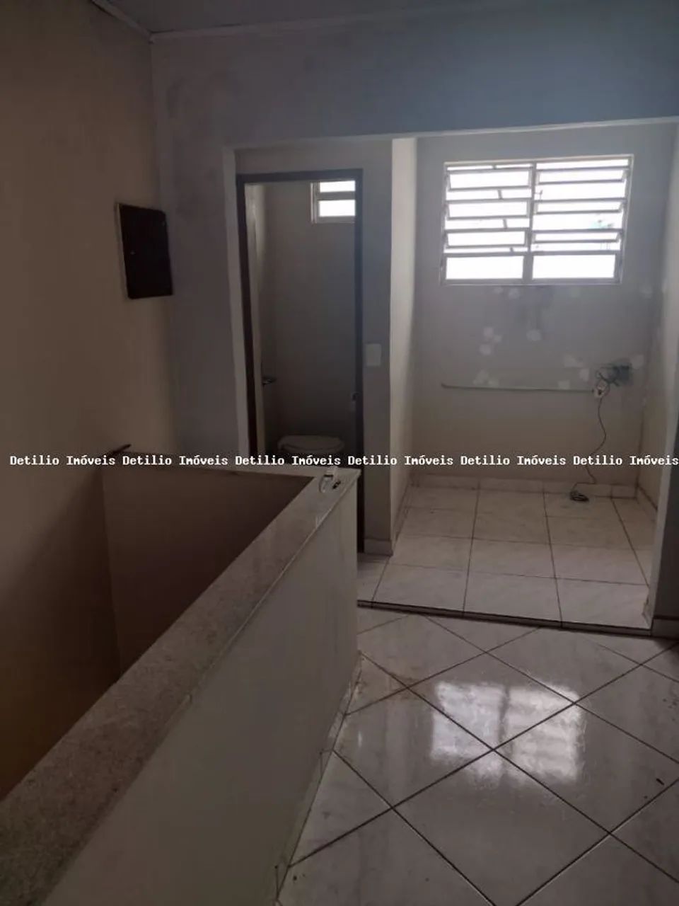 Loja Comercial à venda, Vila Celeste, São Paulo - Foto 4