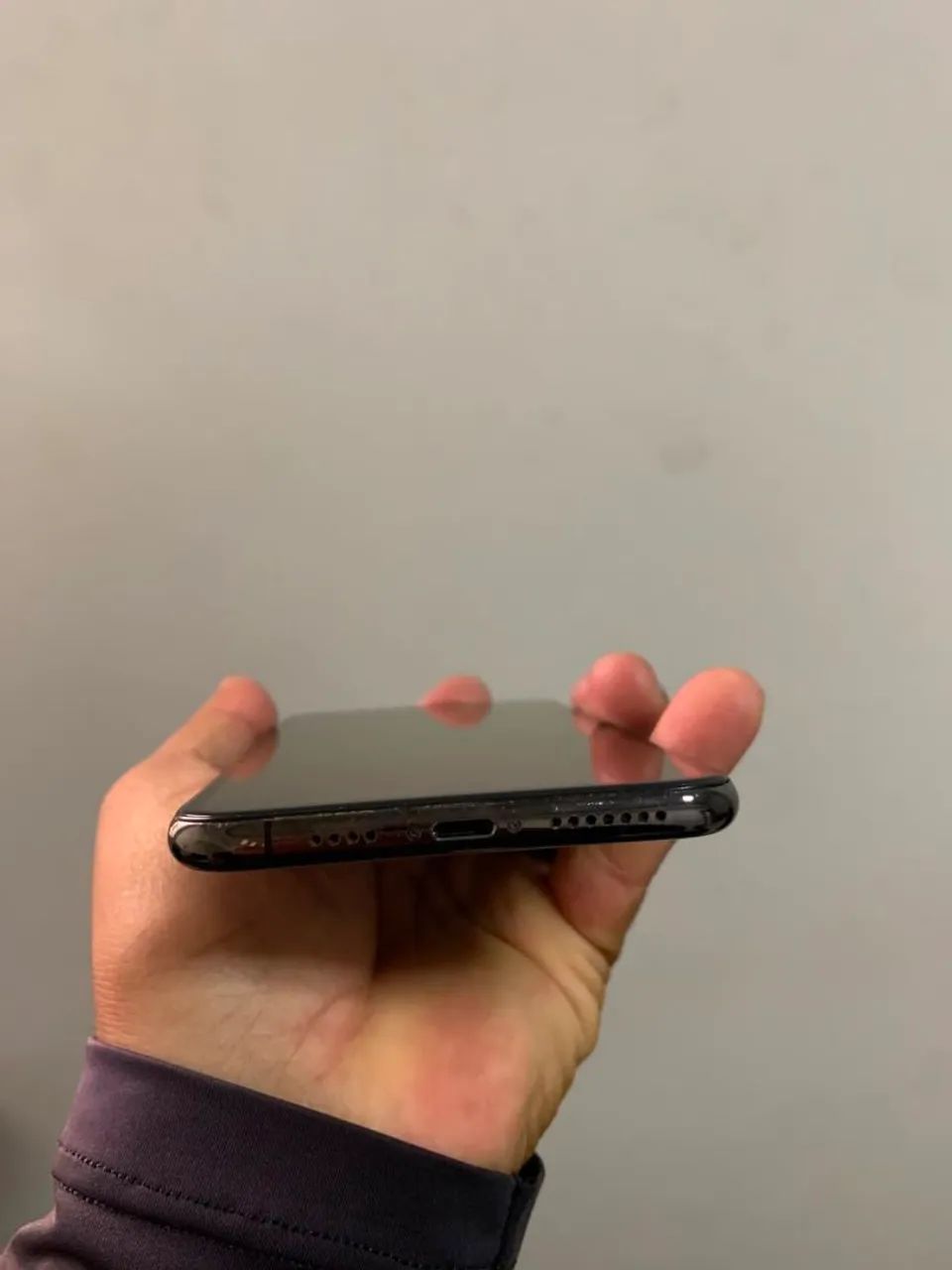 iPhone XS Max - 64 Gigas - Foto 4