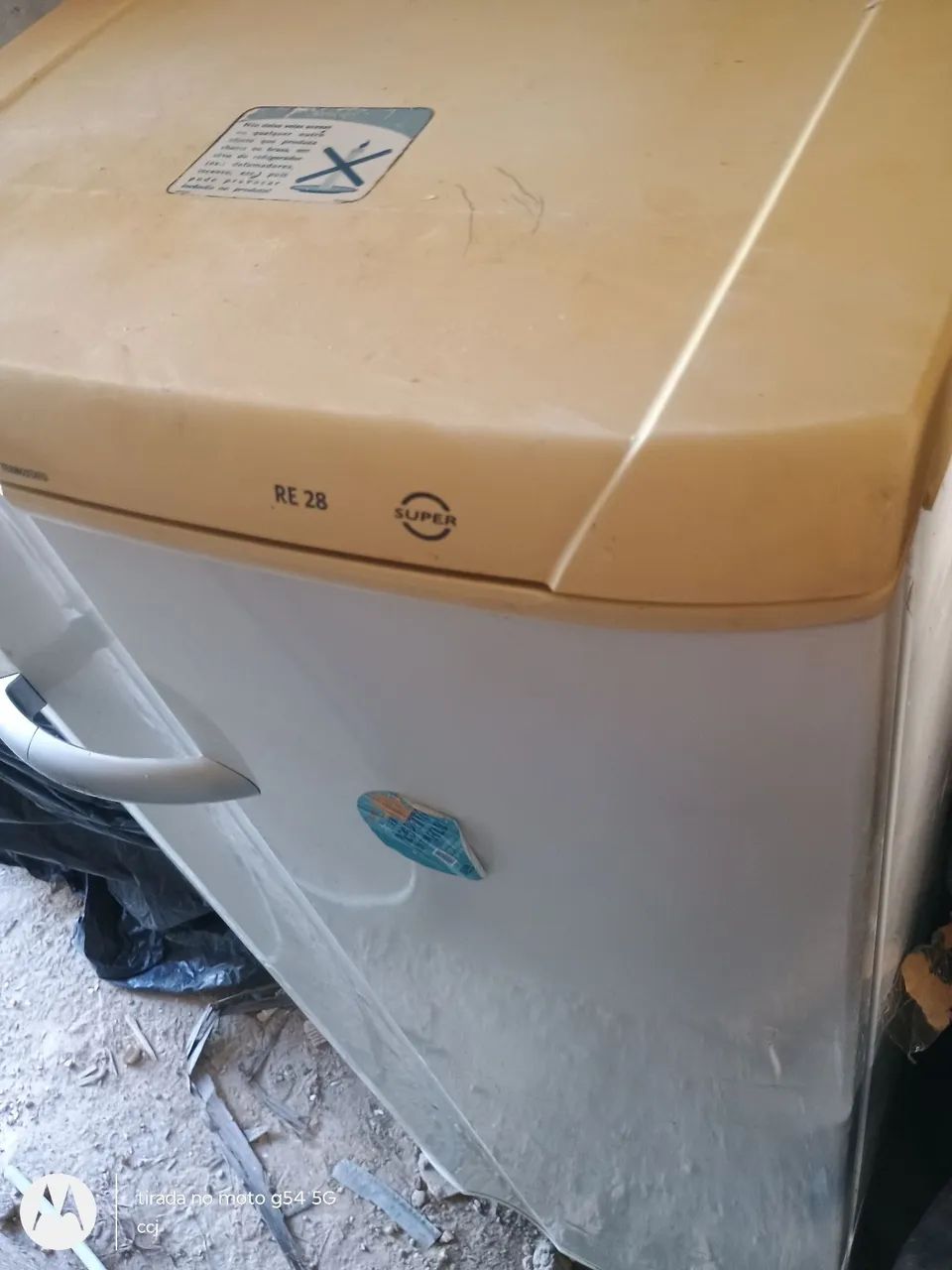 Móveis usados  - Foto 4