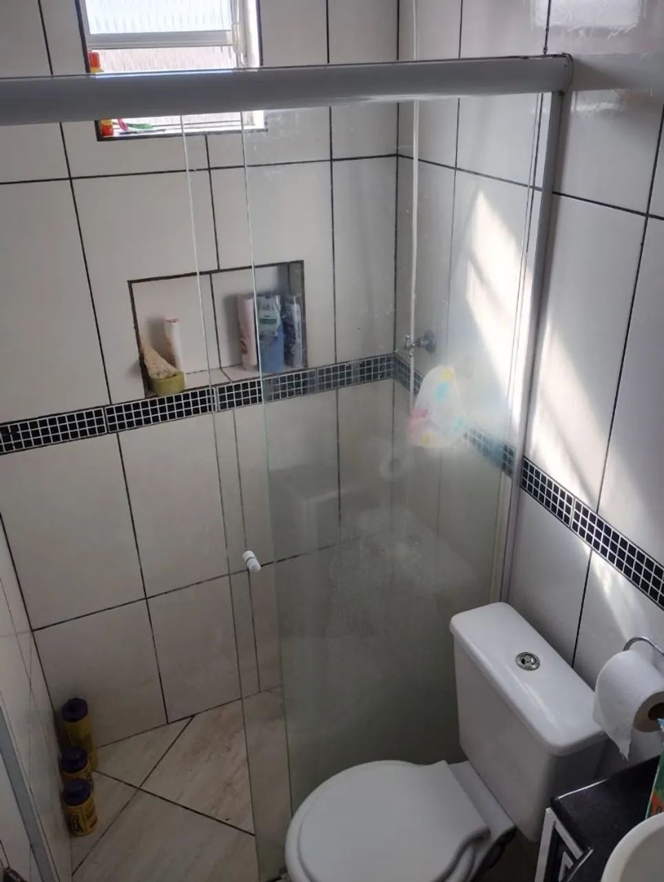 Oportunidade de casa próximo a praia  - Foto 2