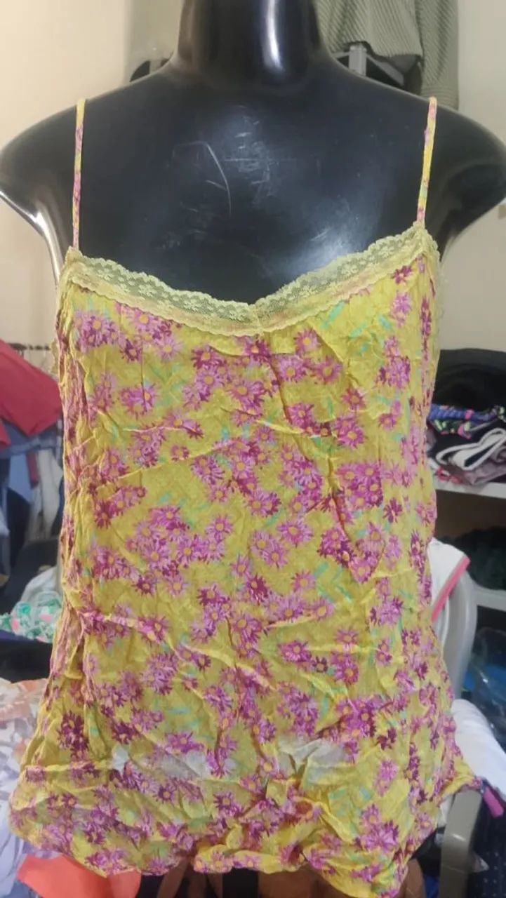 lote 40 peças retro ZAP *