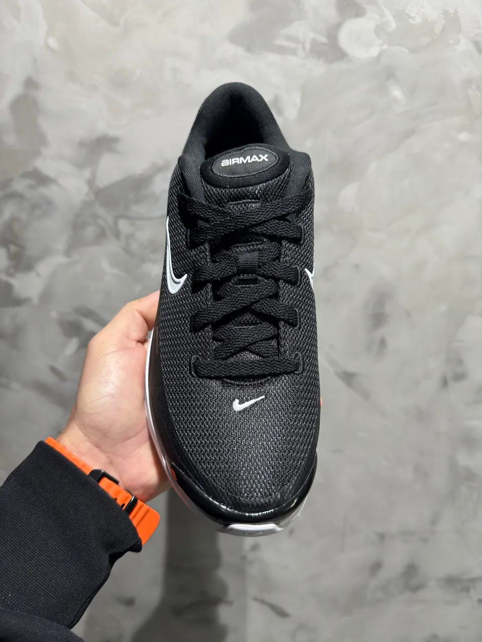Nike Air Max ( Original )  - Foto 4