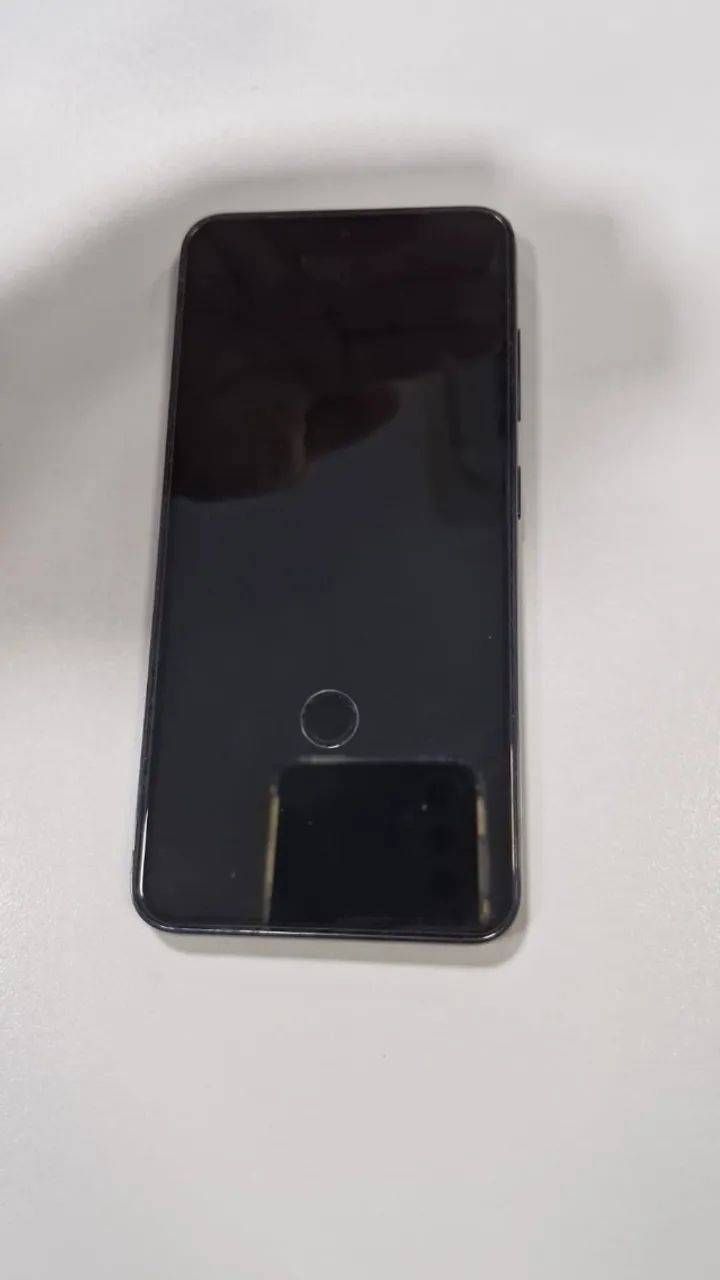 Samsung S23 - Foto 2