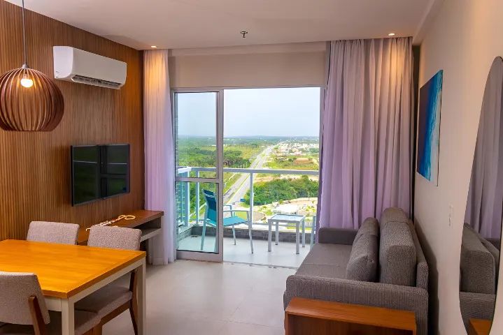 Vendo cota em Aqualand Resort - Foto 2