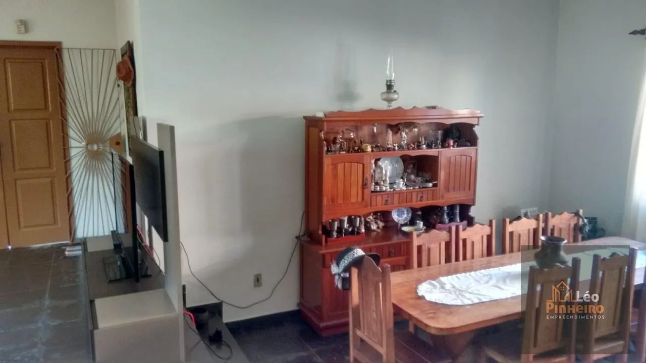 Casa em Jardim Pinheiro - Macaé - Foto 5