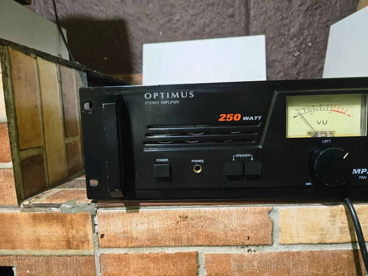 Potencia optimus  - Foto 3