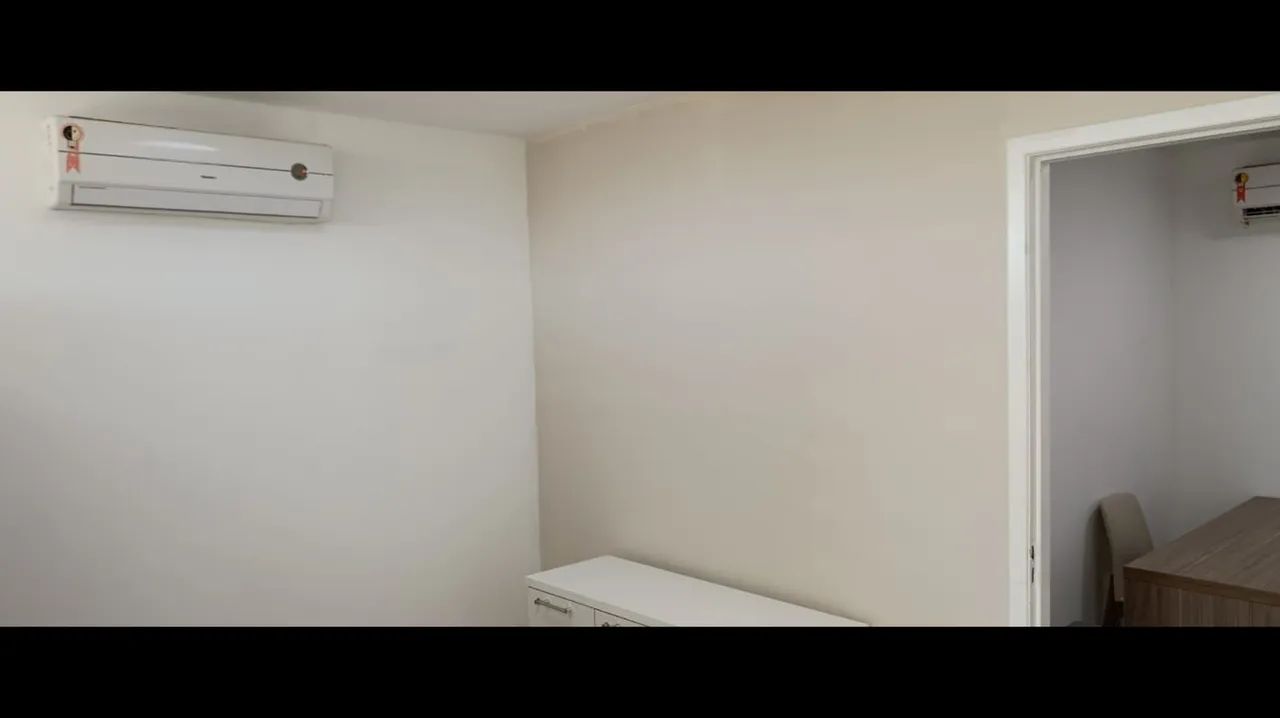 ALUGA-SE SALA COMERCIAL - TORRE EMPRESARIAL DO SHOPPING DA ILHA - Foto 5