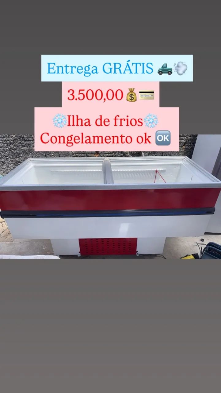 Iha