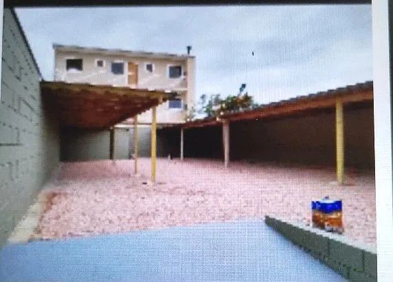 APARTAMENTO  - Foto 5
