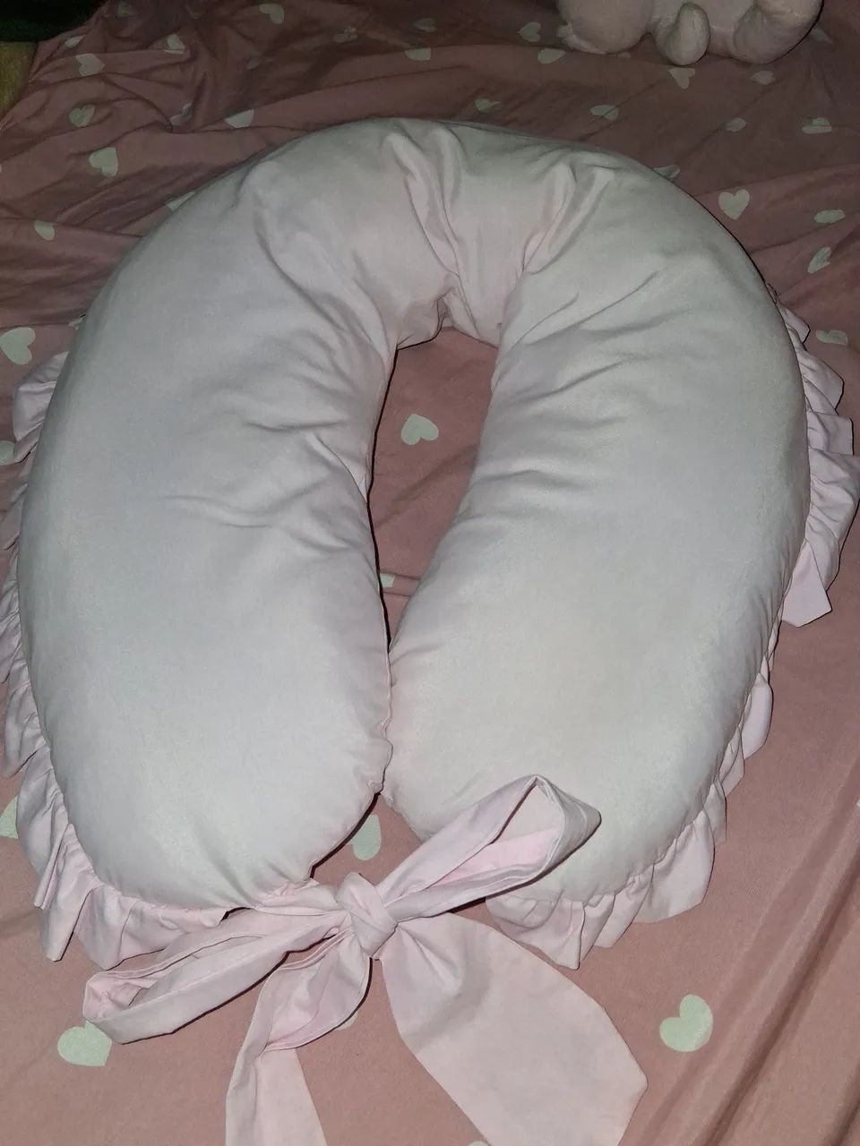Canguru chicco  - Foto 4