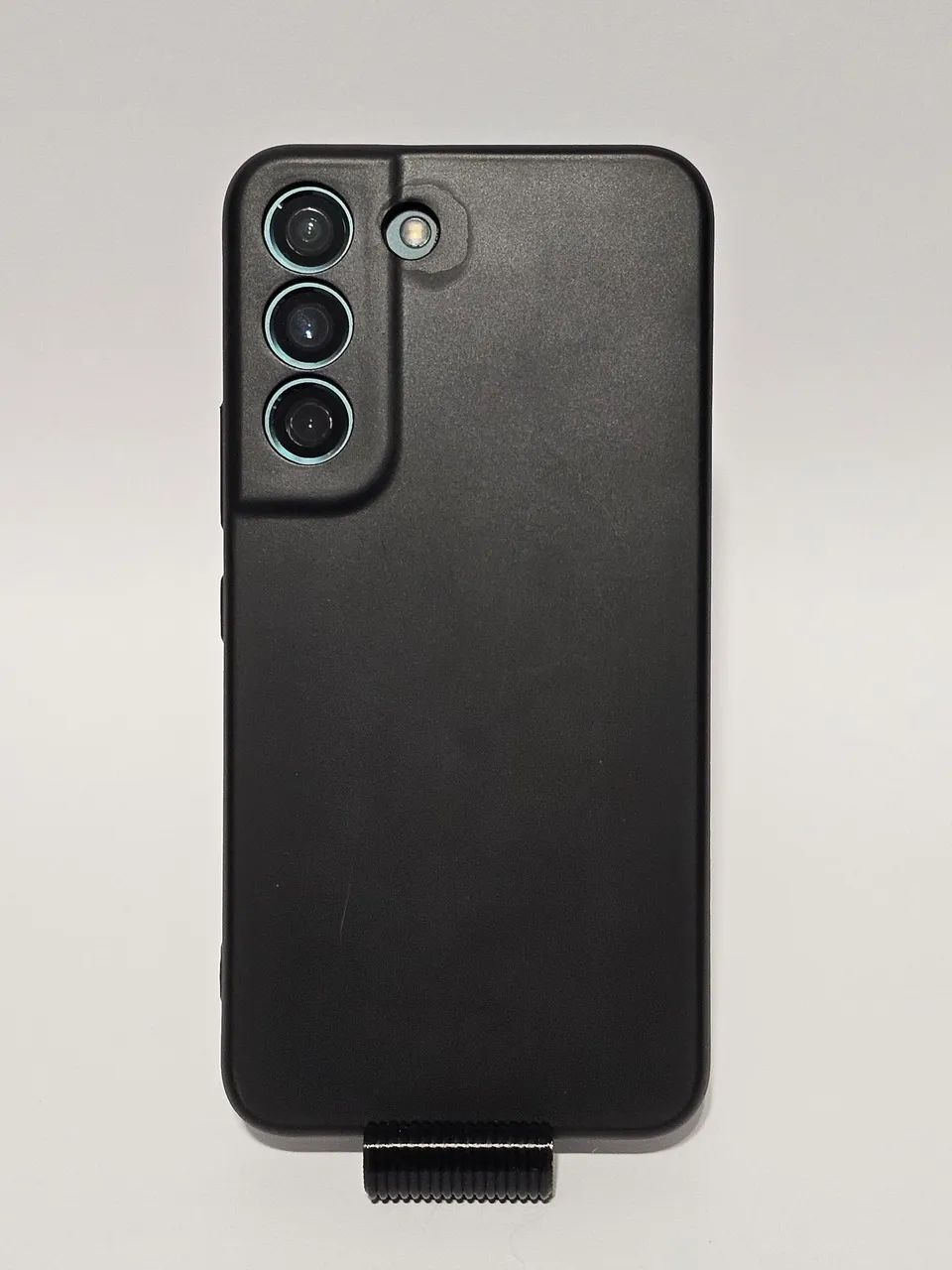 Samsung S22 - Foto 5