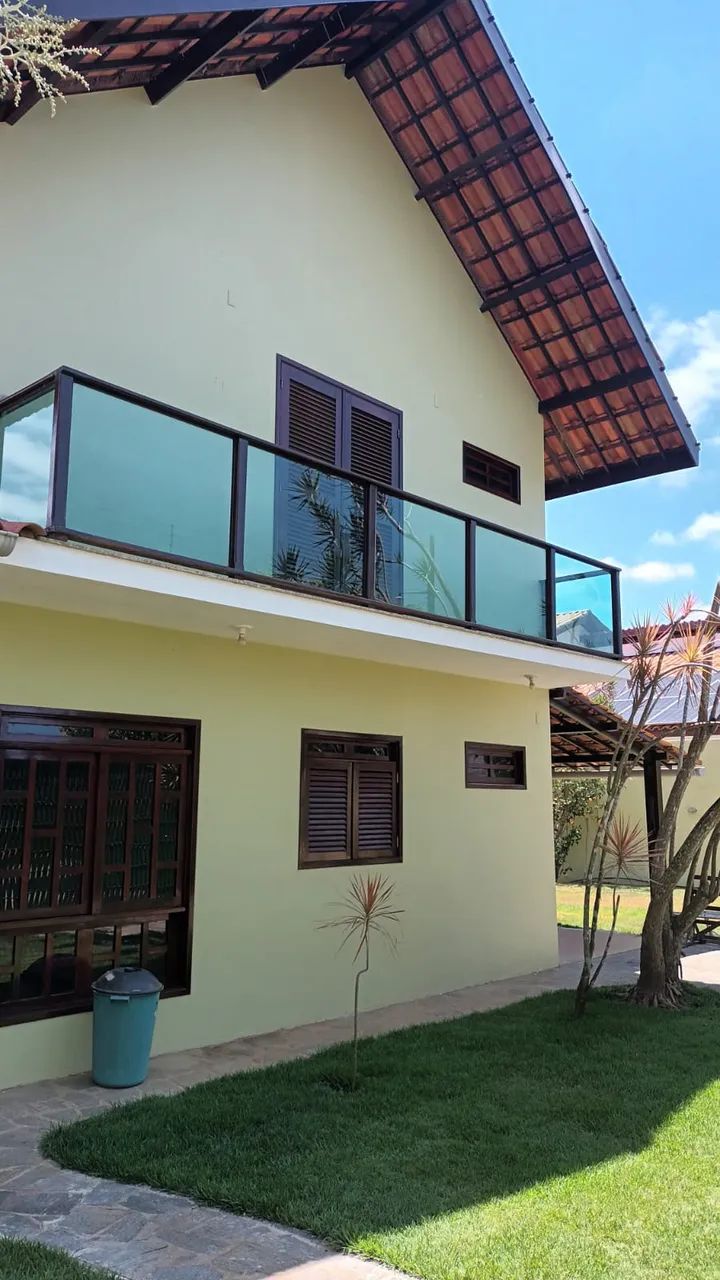 EDIFICAÇÃO RESIDENCIAL - Foto 4