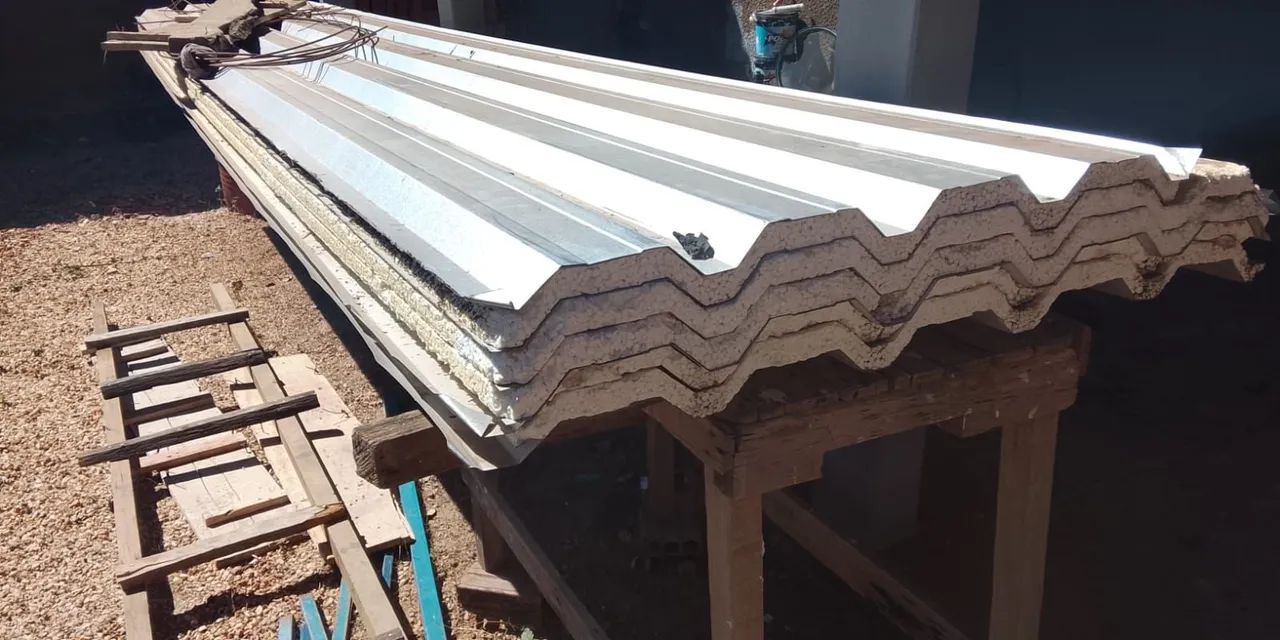 Venda