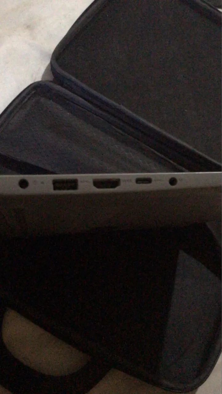 Nootebok Lenovo ideapad 1 - Foto 4
