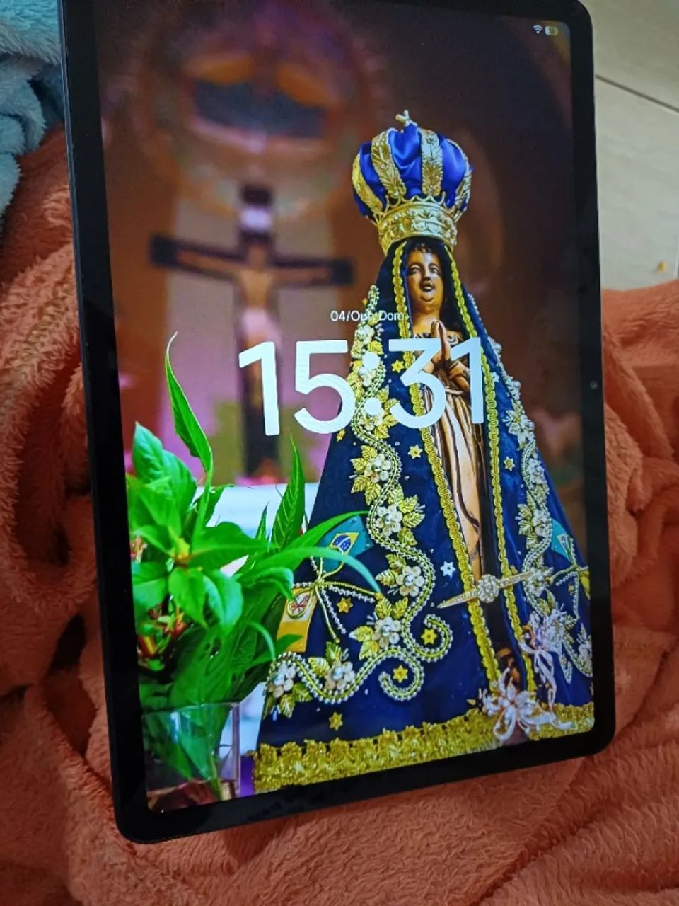 Tablet  - Foto 4