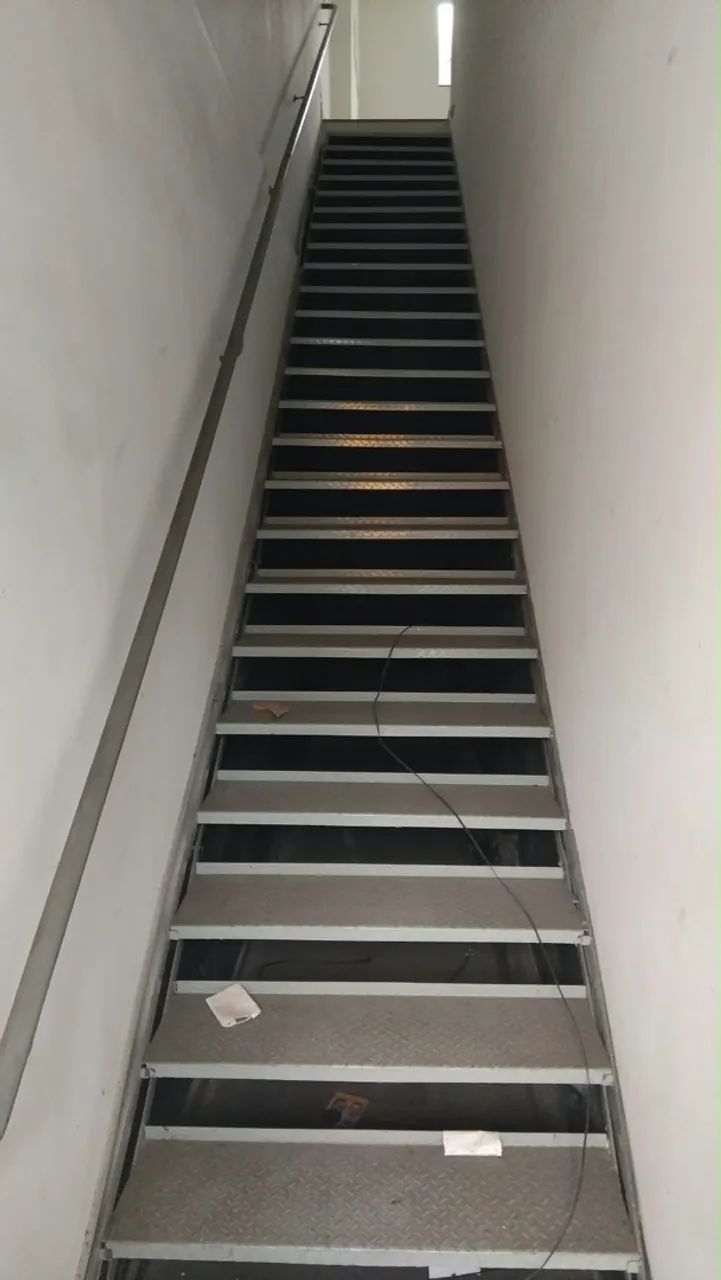 Alugo ótima sala em Laranjeiras/ Ac Central  - Foto 2