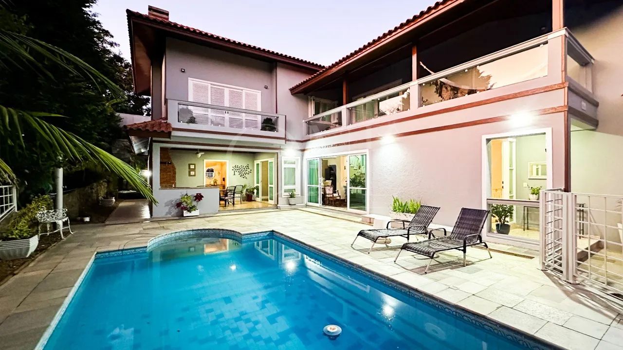 Casa em condomínio Morada das Estrelas - Foto 3