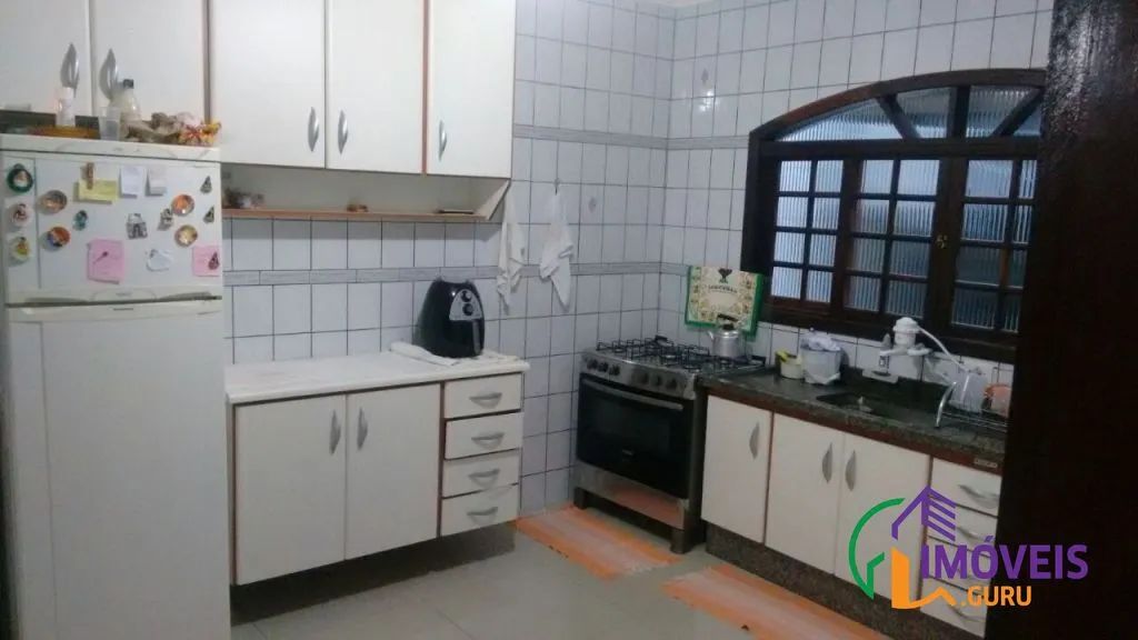 SOBRADO - ALVARENGA - SP - Foto 4