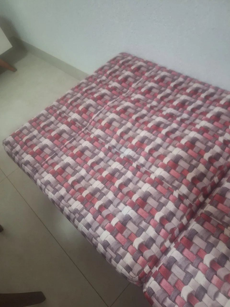 02 Puffs 70x70  - Foto 4