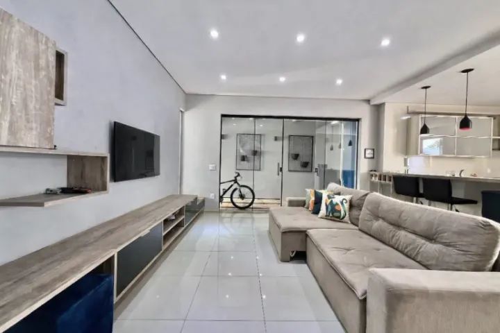 Foto - Cerquilho - Residencial Bellucci