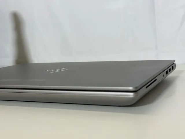 ハイテック HS-430BH 31430S g6bh9ry HS-430BH | Hitec Commercial Solutions