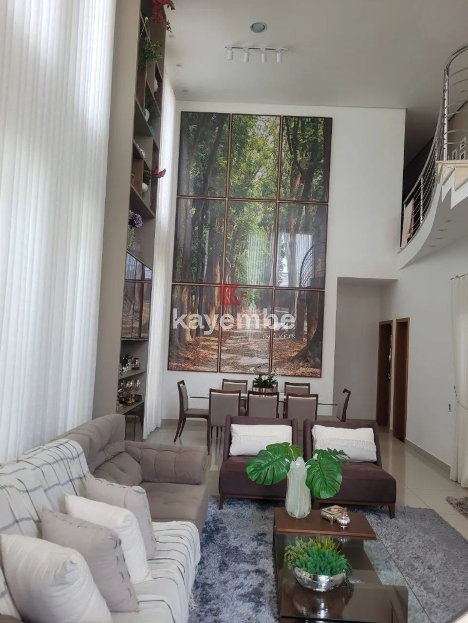 CASA RESIDENCIAL em BELÉM - PA, PARQUE VERDE - Foto 4