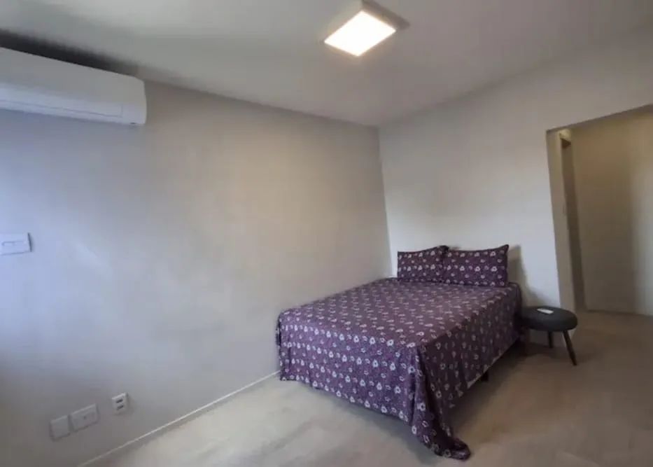 Residencial na Atalaia  - Foto 3