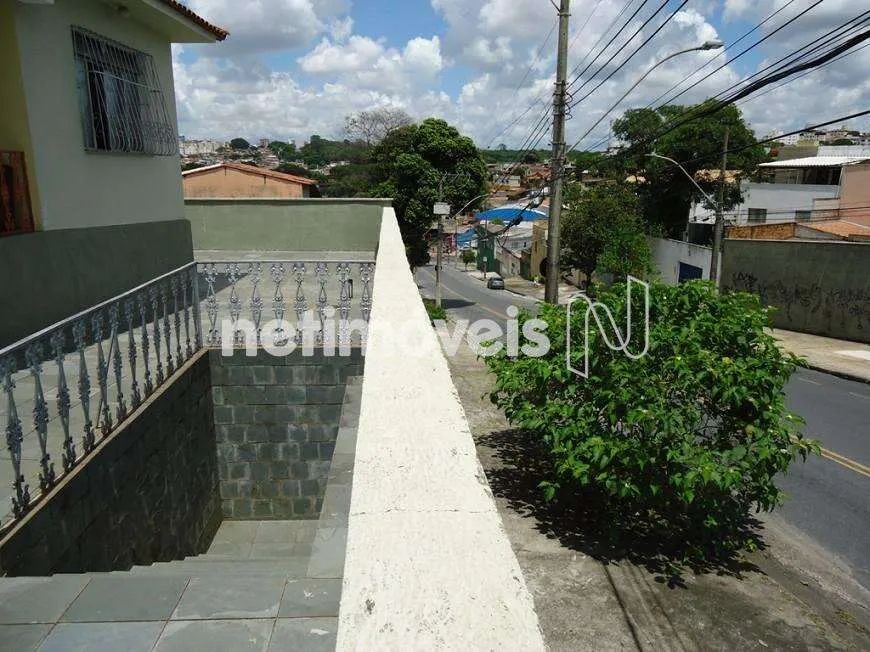 Venda Casa São Geraldo Belo Horizonte - Foto 3