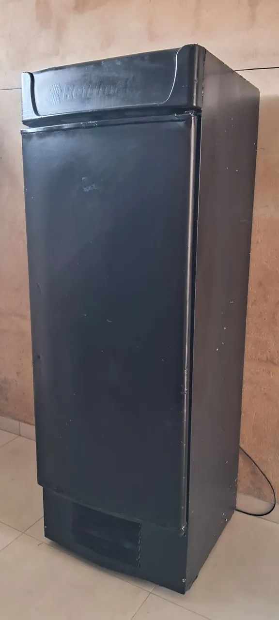 Refrigerador