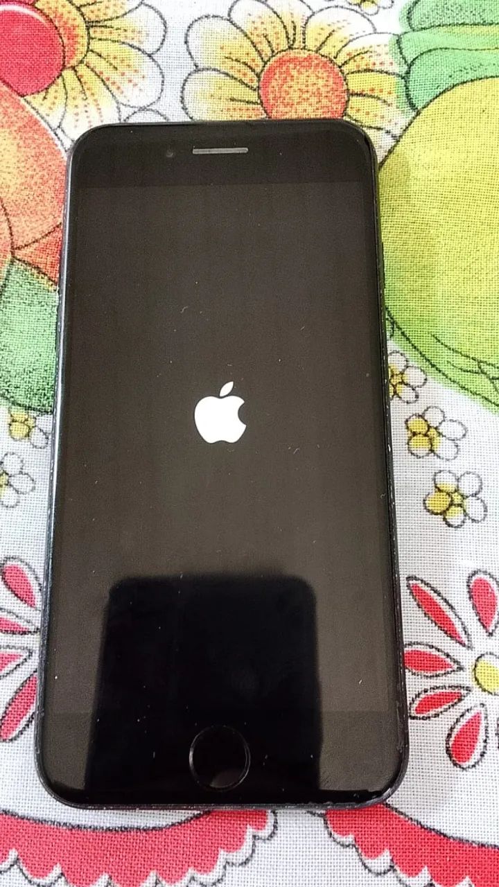 Iphone 7 - Celulares e Smartphones - Tapera da Base, Florianópolis