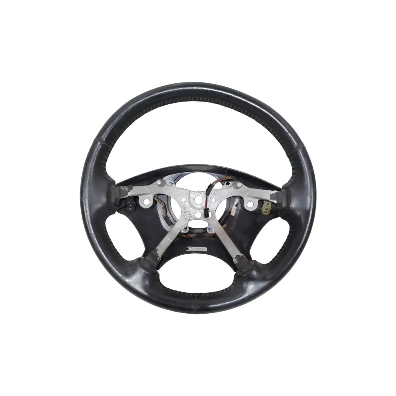 Volante Chrysler Grand Caravan 2003 2005 Á 2007 Xx