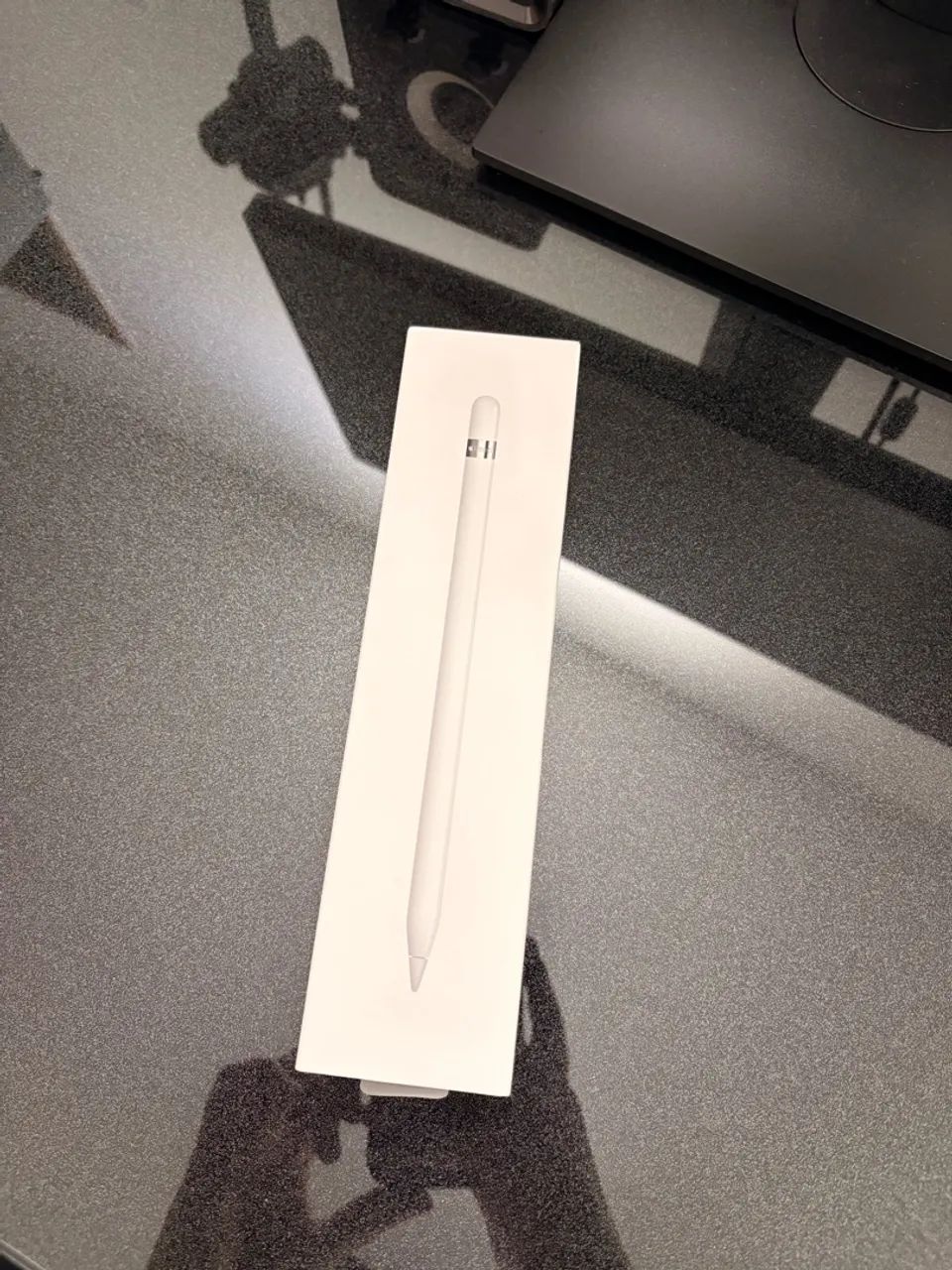 Apple Pencil 1ª Geração Original Apple