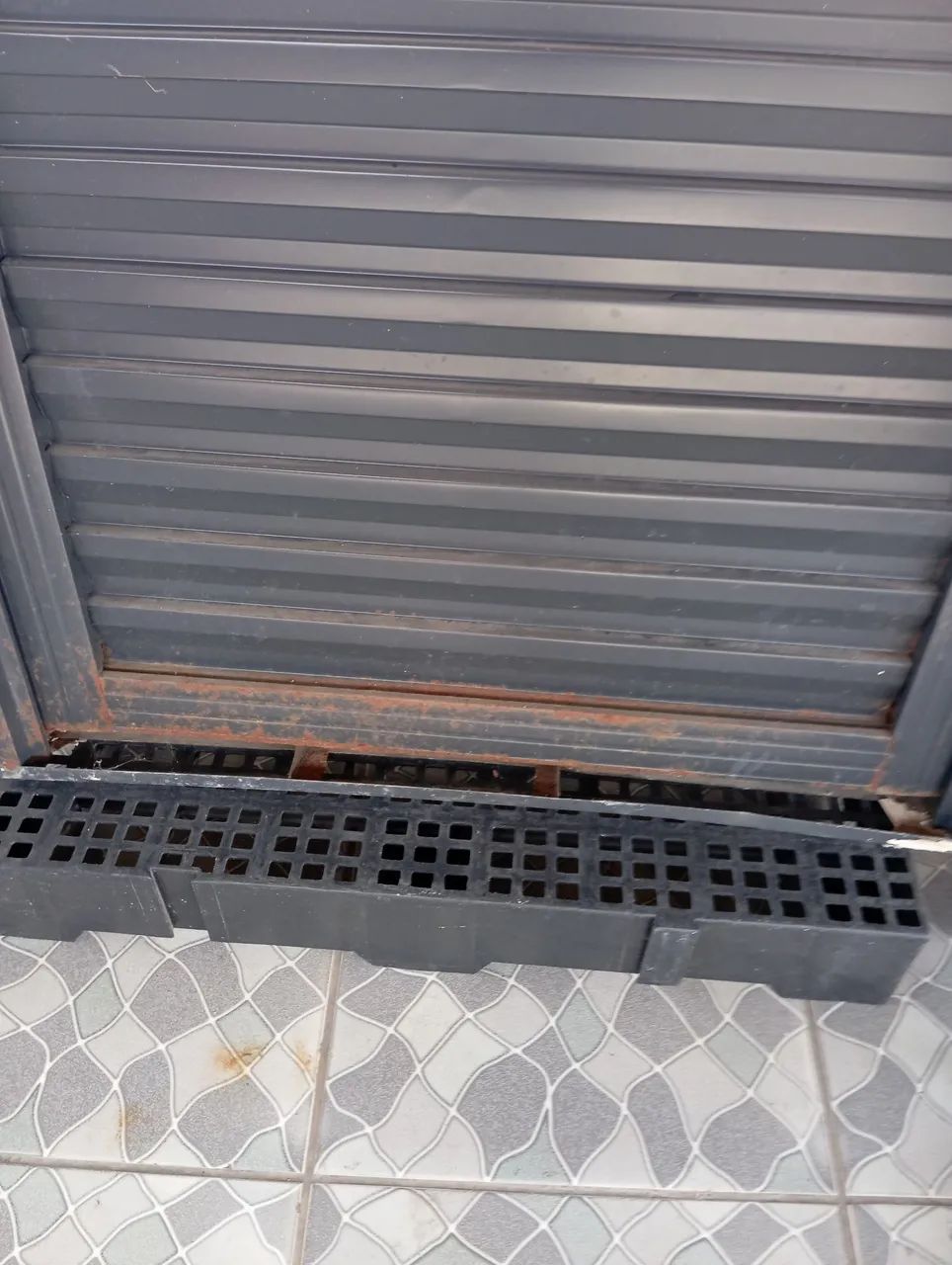 Porta com batente  - Foto 6