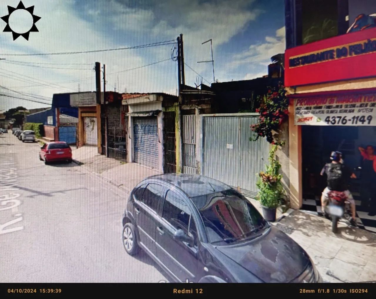 CASA - SANTA MARIA - Foto 2