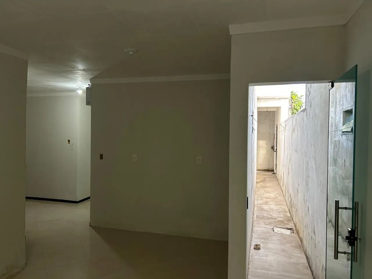 Alugamos , casa em Marechal - Foto 5