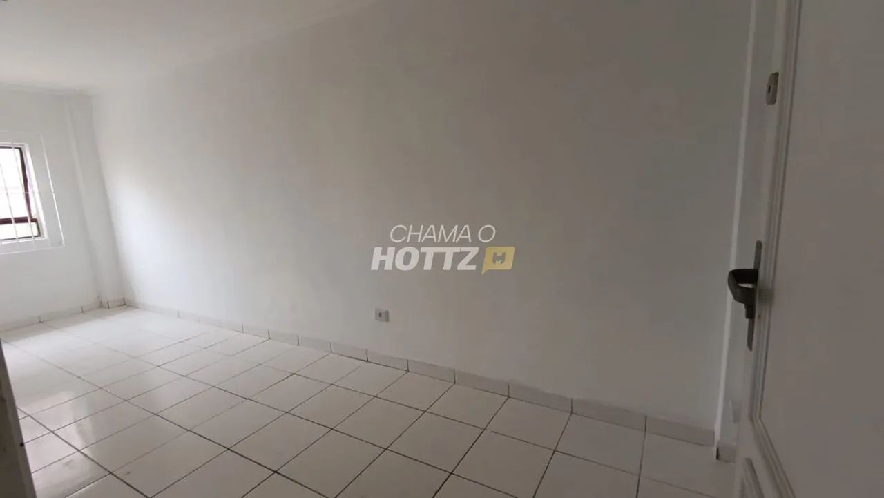 Sala Comercial Com Elevador Para Locação no Centro do Boqueirão - Foto 2
