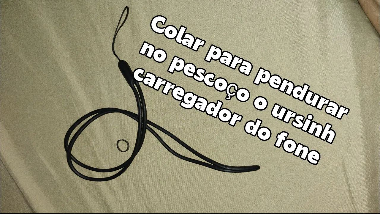 FONE DE OUVIDO SEM FIO - Foto 6