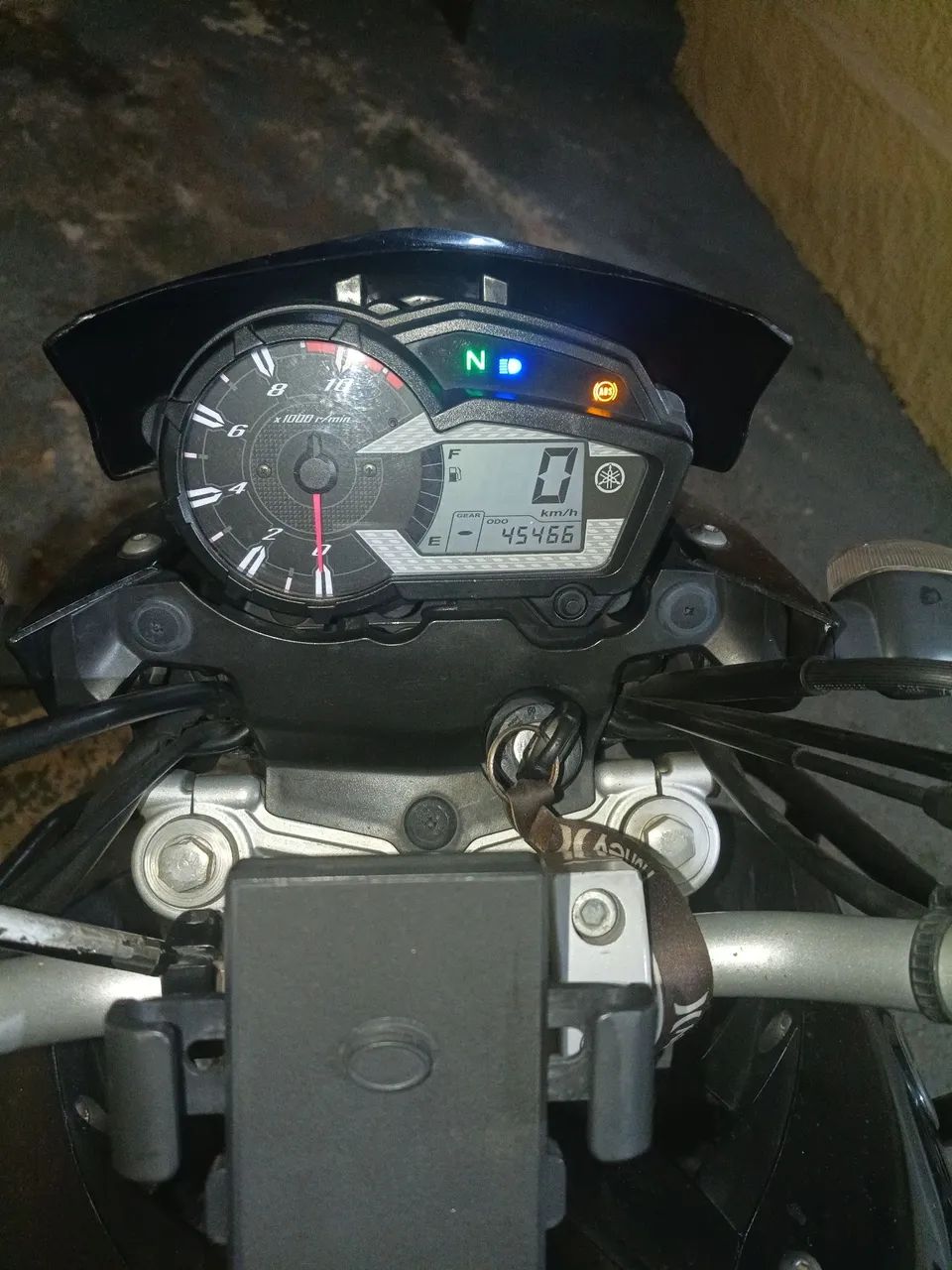 Crosser 2021 - Foto 3