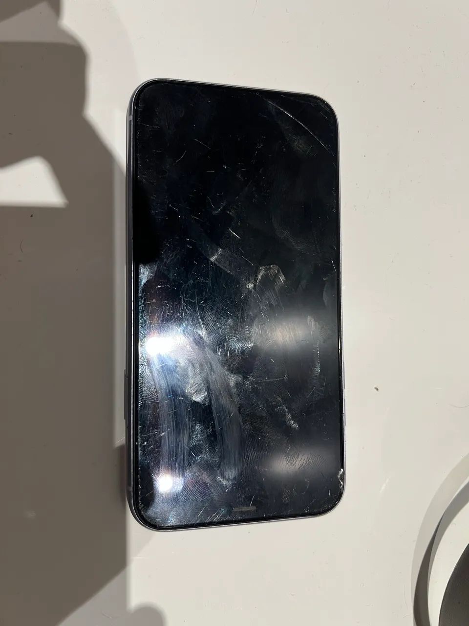 iphone 11  - Foto 3